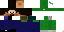 Texture for luive