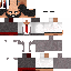 Texture for rickfonctionnestpth