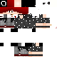 Texture for Baiio