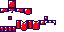 Texture for armure ruby