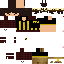 Texture for david