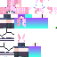 Texture for 