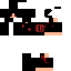 Texture for Dark web