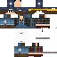 Texture for chris
