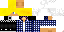 Texture for me-_-
