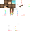 Texture for lila uni uni