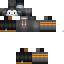 Texture for penguintu 