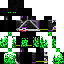 Texture for ivanrobot