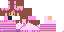 Texture for 自キャラ2