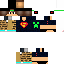 Texture for user