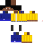 Texture for Vox0r