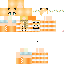Texture for Jettecrafter