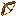 Texture for Sop