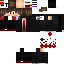 Texture for sdasdasd