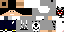 Texture for MrBboy45