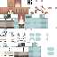 Texture for ншп