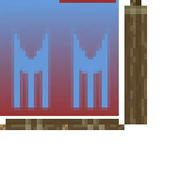 Texture for MineZuCraft