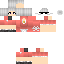 Texture for KakashiDoNaruto