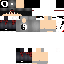 Texture for joaovitor3