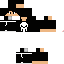 Texture for Bryan