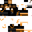 Texture for steve