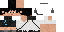 Texture for ssurvivor