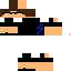 Texture for God_Electric