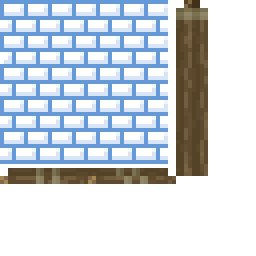 Texture for yo