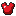 Texture for redstone chestplate (diamond chest plate)