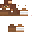 Texture for LOTC PLayer