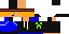 Texture for superfacada