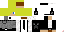 Texture for Joe