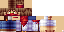 Texture for #1