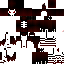 Texture for guizinhoblitz