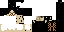 Texture for grim reaper