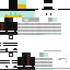 Texture for khareba