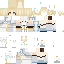 Texture for Lumine