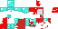 Texture for koe