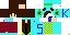 Texture for 44445