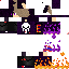 Texture for fsd