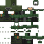 Texture for DOOOOM