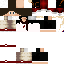 Texture for Hawkslayer