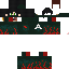 Texture for teamA