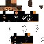 Texture for nymar