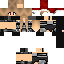 Texture for ava