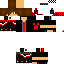 Texture for james123