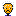 Texture for :(