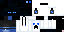 Texture for master  pvp