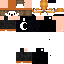 Texture for Cyber