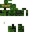 Texture for ロボット